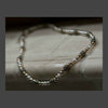 Leslie Necklace - Margie Edwards Jewelry Designs