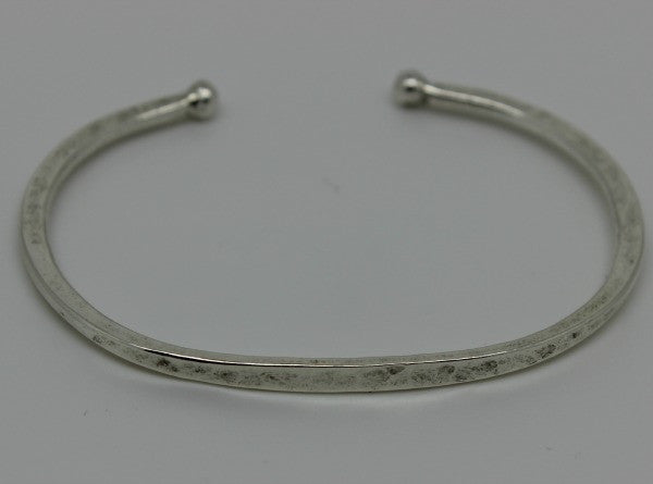 Women's bracelets and cuffs