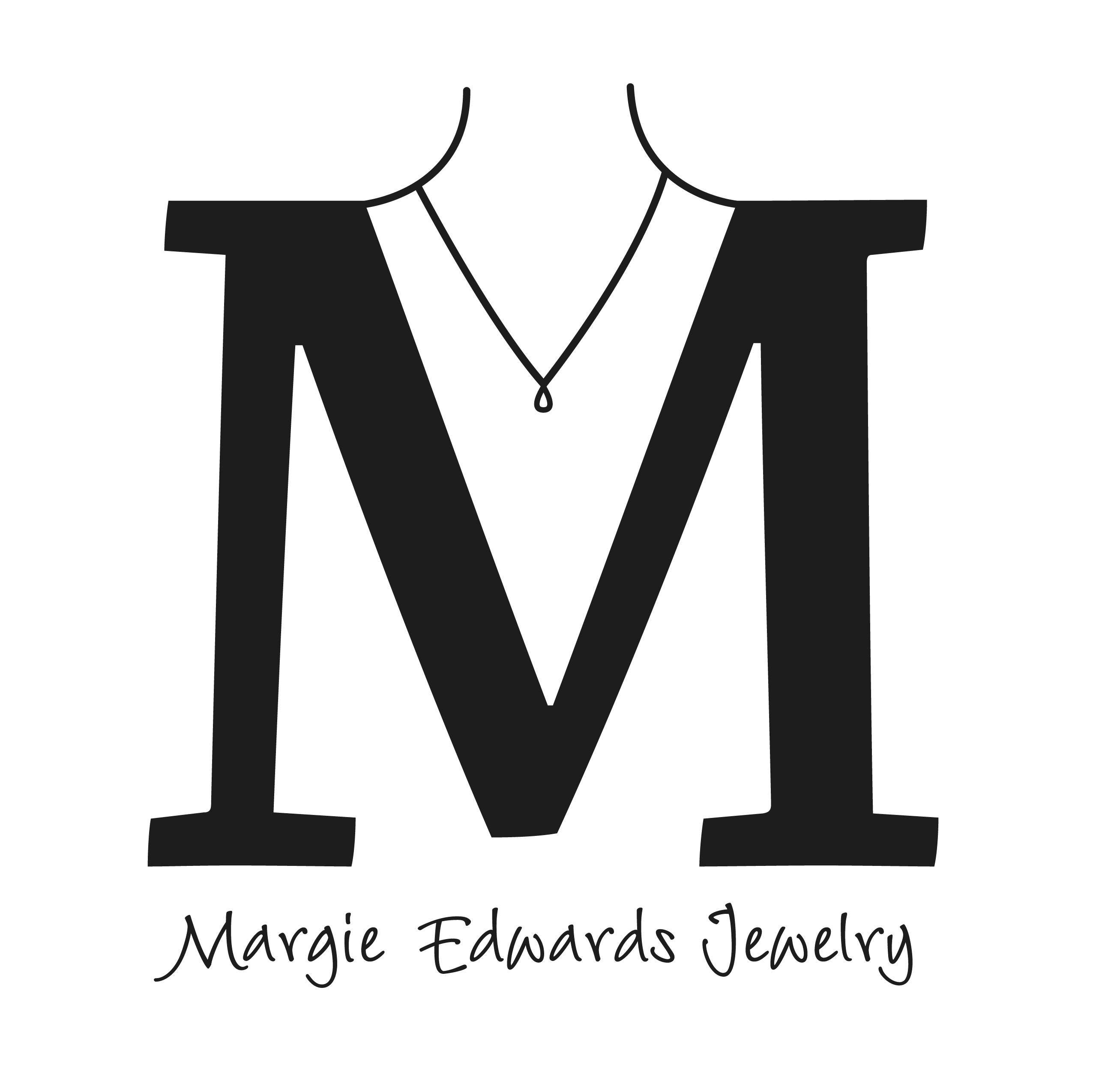 Margie Edwards Jewelry 